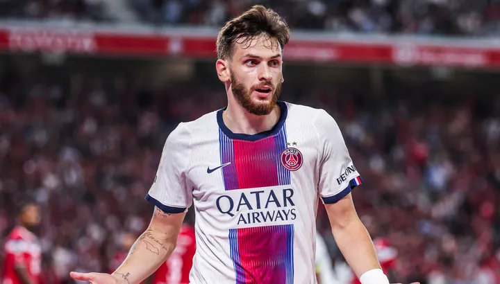 Paris Saint-Germain vs. Slovan Bratislava: How to watch, date, time, live stream and TV channel for Champions League clash
