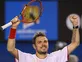 Wawrinka ready for "tough battle"