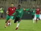 Preview:Malawi vs. Tunisia - prediction, team news, lineups