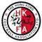 Hong Kong national football team