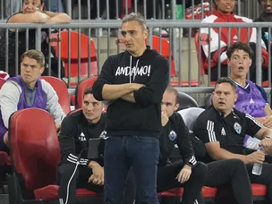 Vancouver vs. Los Angeles - prediction, team news, lineups