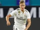 Llorente considering Real Madrid future?