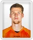 Mark Spenkelink