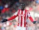 Everton confirm Kurt Zouma loan deal