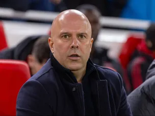 How to watch Liverpool vs. Man City: Date, time, live stream and TV channel