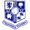 Tranmere