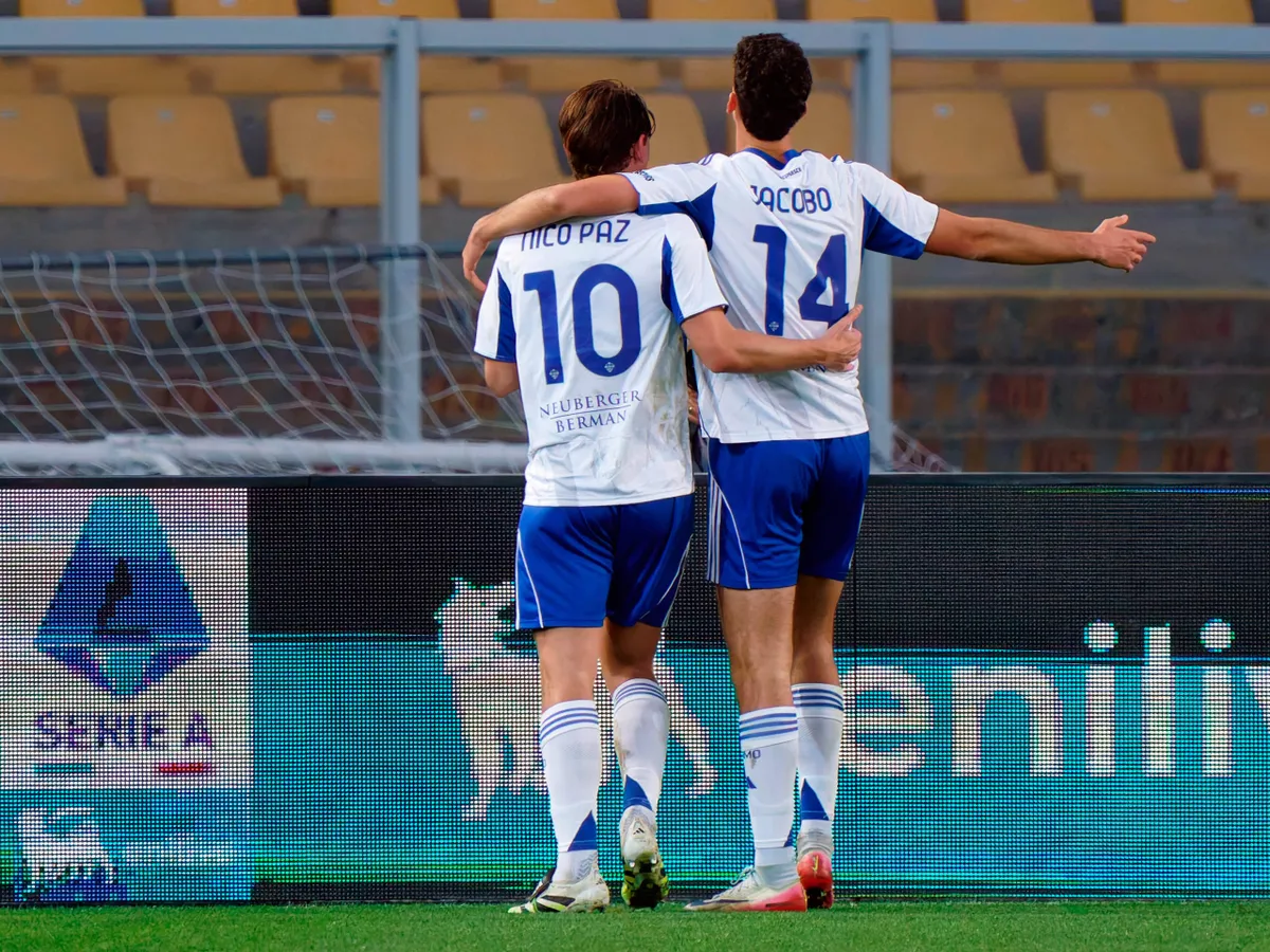 Chelsea have 'checked' on 21y/o Spanish defender as January transfer plan revealed