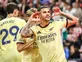 Preview:Ipswich vs Arsenal - prediction, team news, lineups