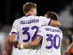 Preview:Fiorentina vs Pisa - prediction, team news, lineups