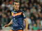 Hilton targets Montpellier Champions League push