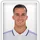 Lucas Vazquez