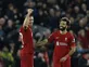 Liverpool to face Real Madrid in Champions League last 16