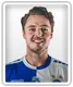 Dirk Abels