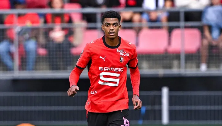 Brentford transfer news: Bees among four Premier League clubs monitoring 'intriguing' Ligue 1 defender