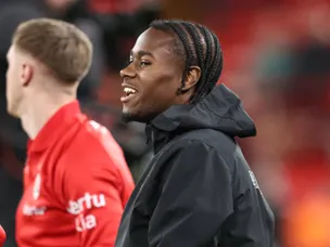 Barnsley vs Wigan - prediction, team news, lineups
