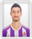 Sergio Escudero