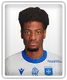 Nuno da Costa