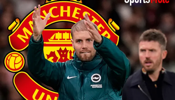 Man United news: How much Fabian Hurzeler will cost as Michael Carrick 'pressure' grows after slow Premier League start