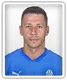 Marek Suchy
