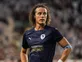 Preview:Pafos vs Salzburg - prediction, team news, lineups