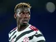 Third time lucky? Pogba 'keen on Man United return' to play under Amorim