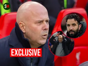 Why Reds must "make hay when the sun shines" and cement grip on top four