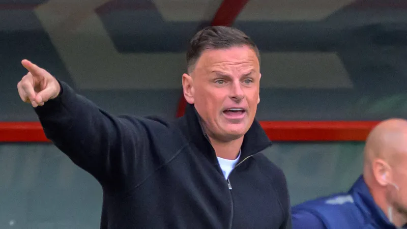 Leyton Orient vs Barnsley - prediction, team news, lineups