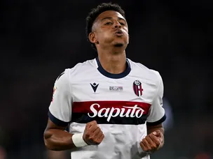 Latest transfer news and rumours: Forest 'reach verbal agreement' with Napoli target