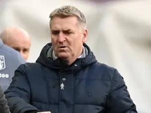 Dean Smith: 'We showed we can cope without Jack Grealish'