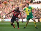 Howe warns Afobe over England snub