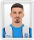 Sergiu Hanca