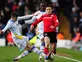 McDermott: 'Byram could require surgery'