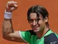 Ferrer hammers Robredo in French quarters