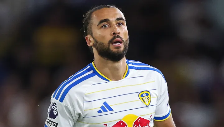 Leeds lineup vs. Arsenal: Predicted XI as Dominic Calvert-Lewin aims to snap nine-game scoreless streak