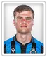 Bjorn Meijer
