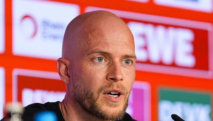 FC Koln vs Heidenheim - prediction, team news, lineups