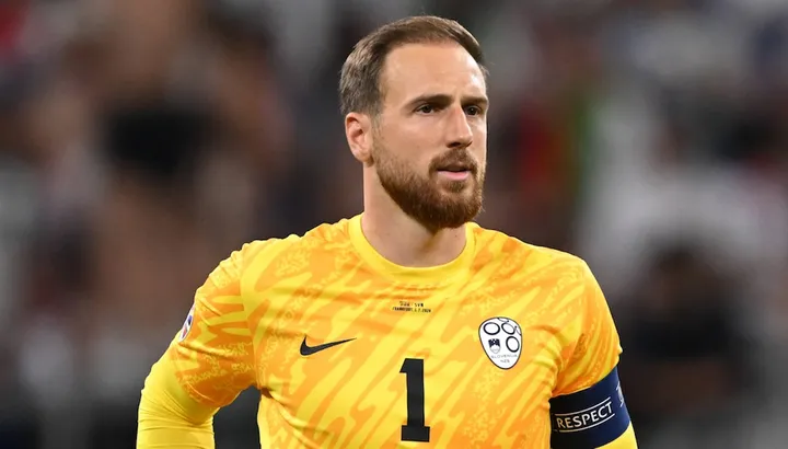 Preview: Slovenia vs Cyprus - prediction, team news, lineups