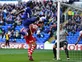 Kenwyne Jones to join Sheff Weds on loan?