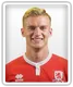 Marcus Forss