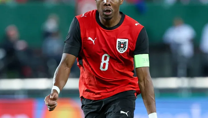 Austria lineup vs. Jordan: Predicted XI for World Cup 2026 Group J clash as David Alaba remains doubtful