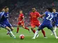 Jurgen Klopp: 'Chelsea deserve the title'