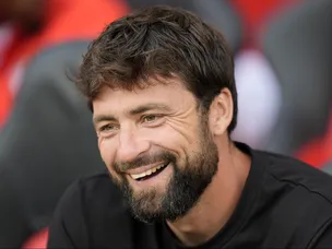 Why Martin is a “fantastic appointment” by Rangers as Kompany comparison is made