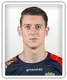 Sven Jansen