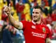 Former skipper Sam Warburton talks up Wales' achievements