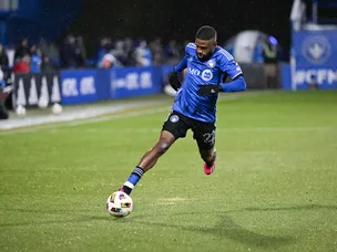 Montreal vs. DC United - prediction, team news, lineups