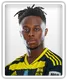 Moses Odubajo