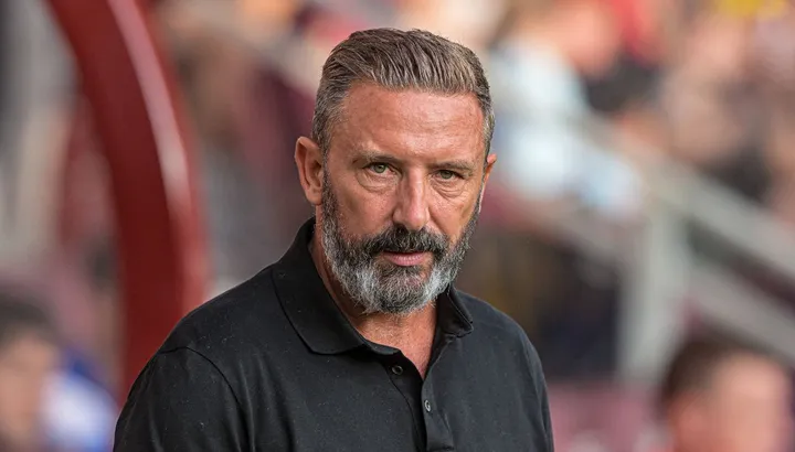 Hibernian vs Hearts - prediction, team news, lineups