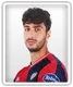 Nunzio Lella