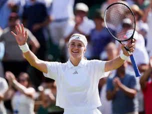 Karolina Muchova vs. Coco Gauff - prediction, form, head-to-head