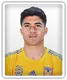 Nicolas Ibanez